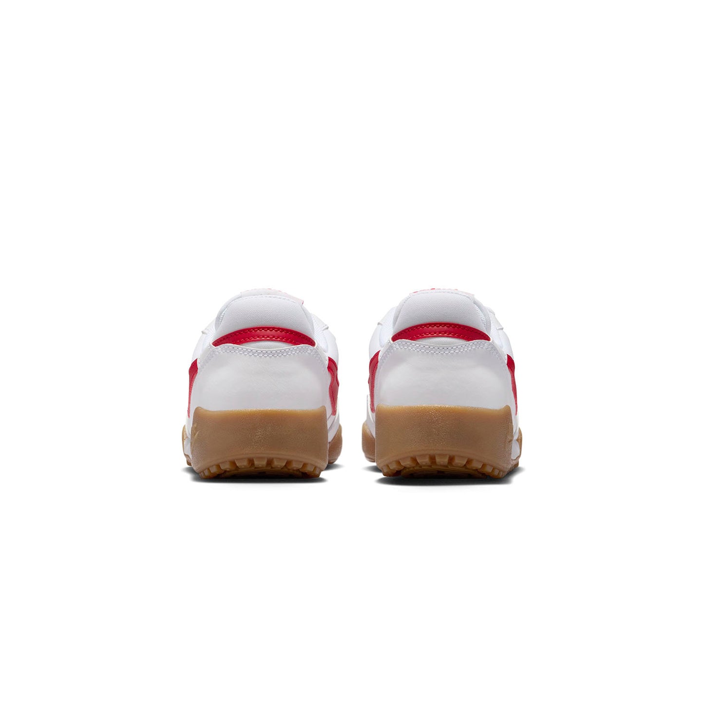 Zapatillas Urbano Unisex Nike Terra Manta bg