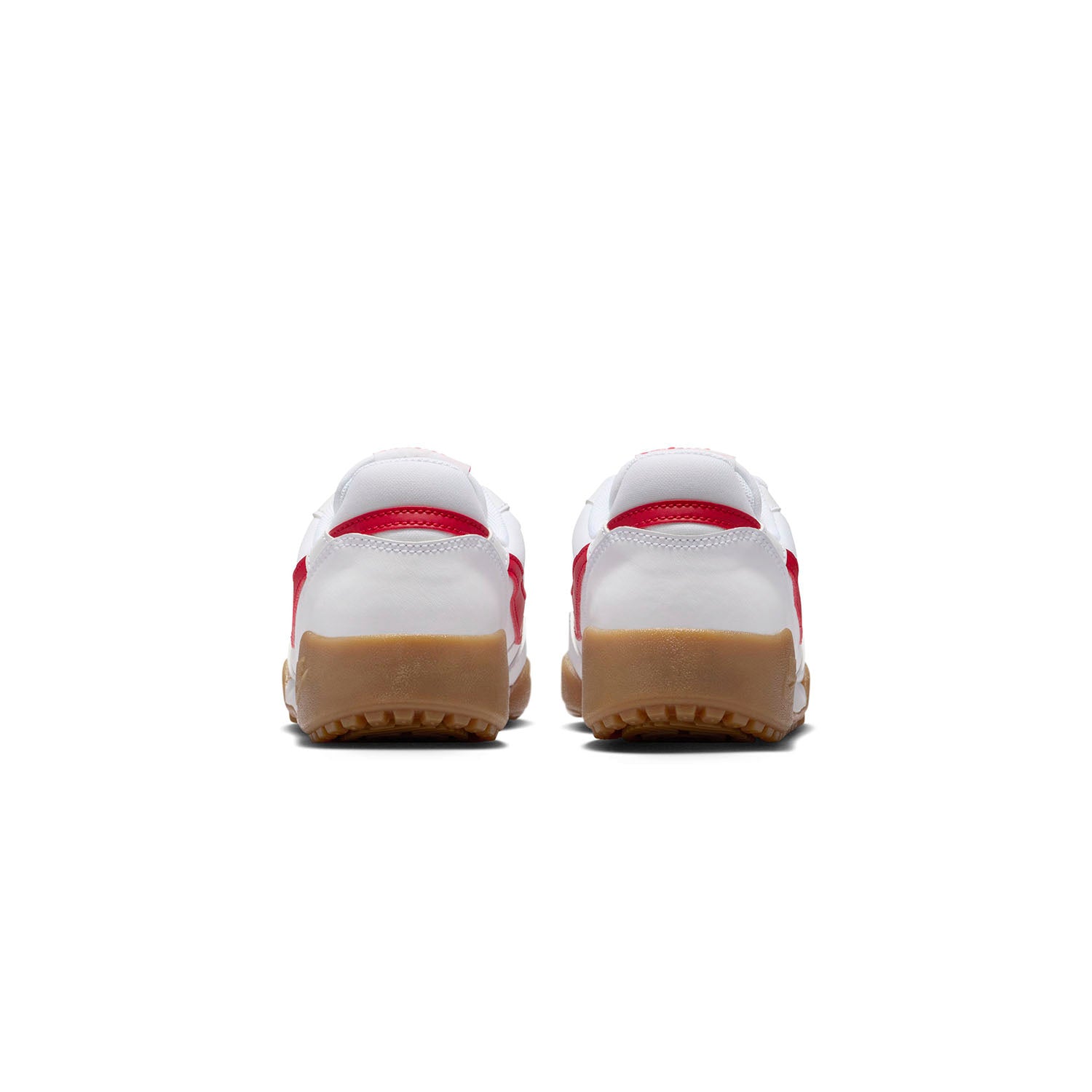 Zapatillas Nike Junior Terra Manta Gris