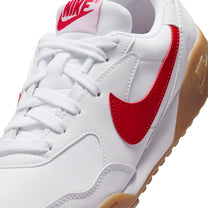 Zapatillas Nike Junior Terra Manta Gris