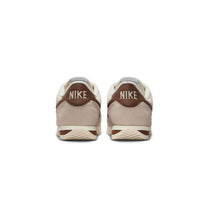 Zapatillas Urbano Mujer Nike W Cortez