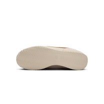 Zapatillas Urbano Mujer Nike W Cortez