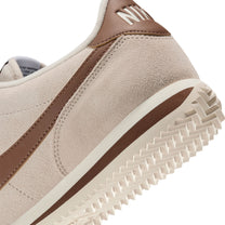 Zapatillas Urbano Mujer Nike W Cortez