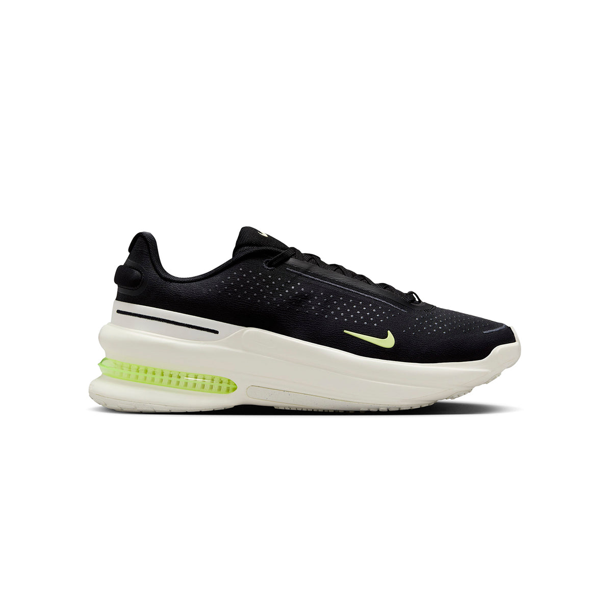 Zapatillas Urbano Hombre Nike Air Zoom