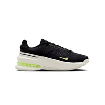Zapatillas Urbano Hombre Nike Air Zoom