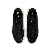 Zapatillas Urbano Hombre Nike Air Zoom