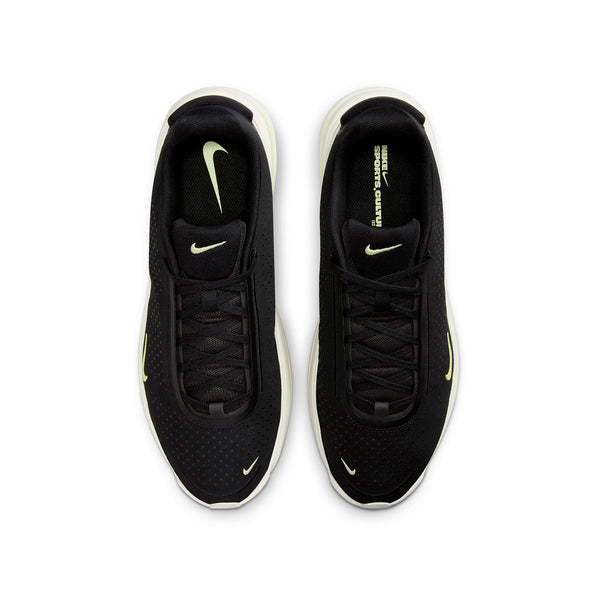 Zapatillas Urbano Hombre Nike Air Zoom