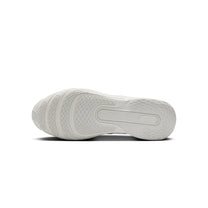 Zapatillas Urbano Hombre Nike Air Zoom