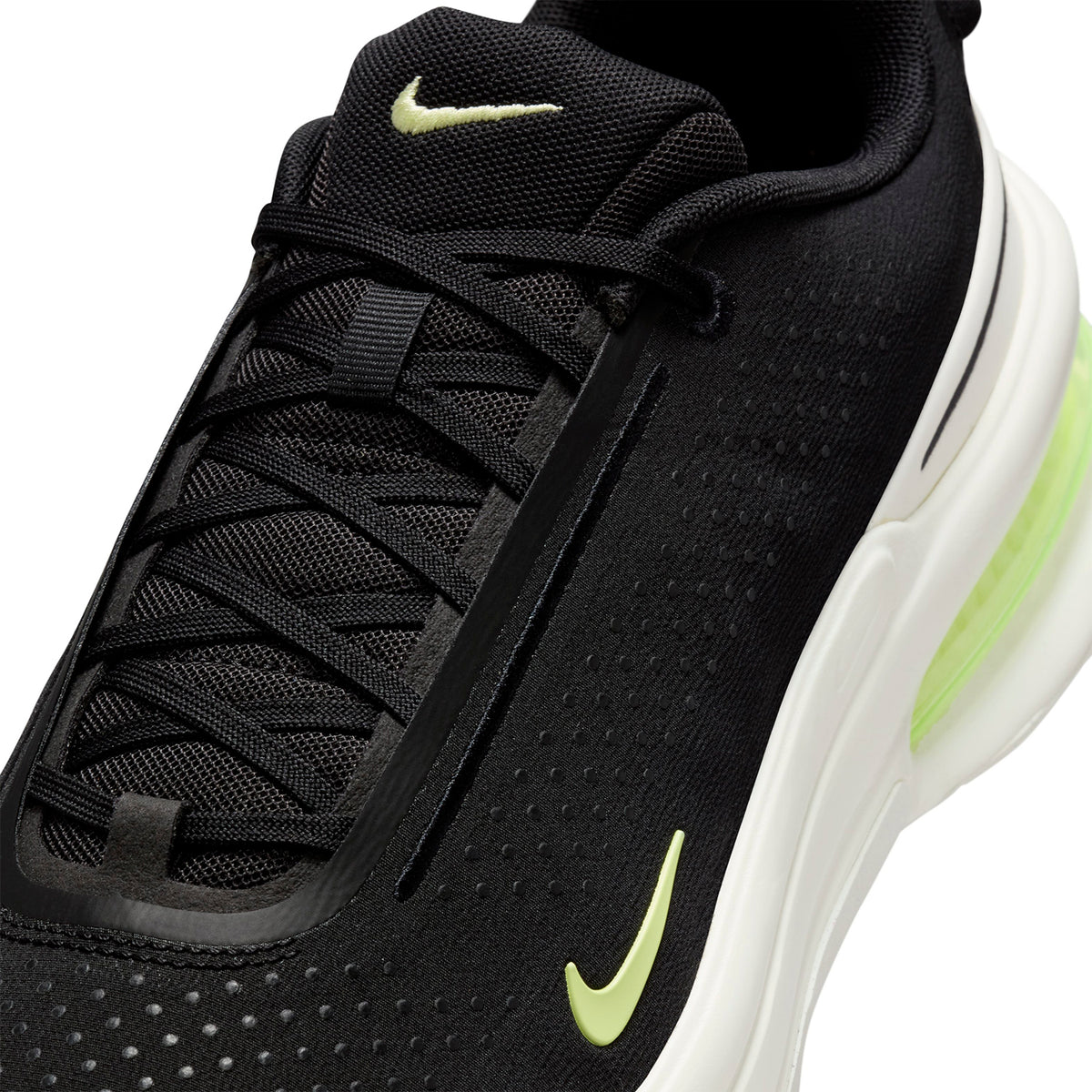 Zapatillas Urbano Hombre Nike Air Zoom