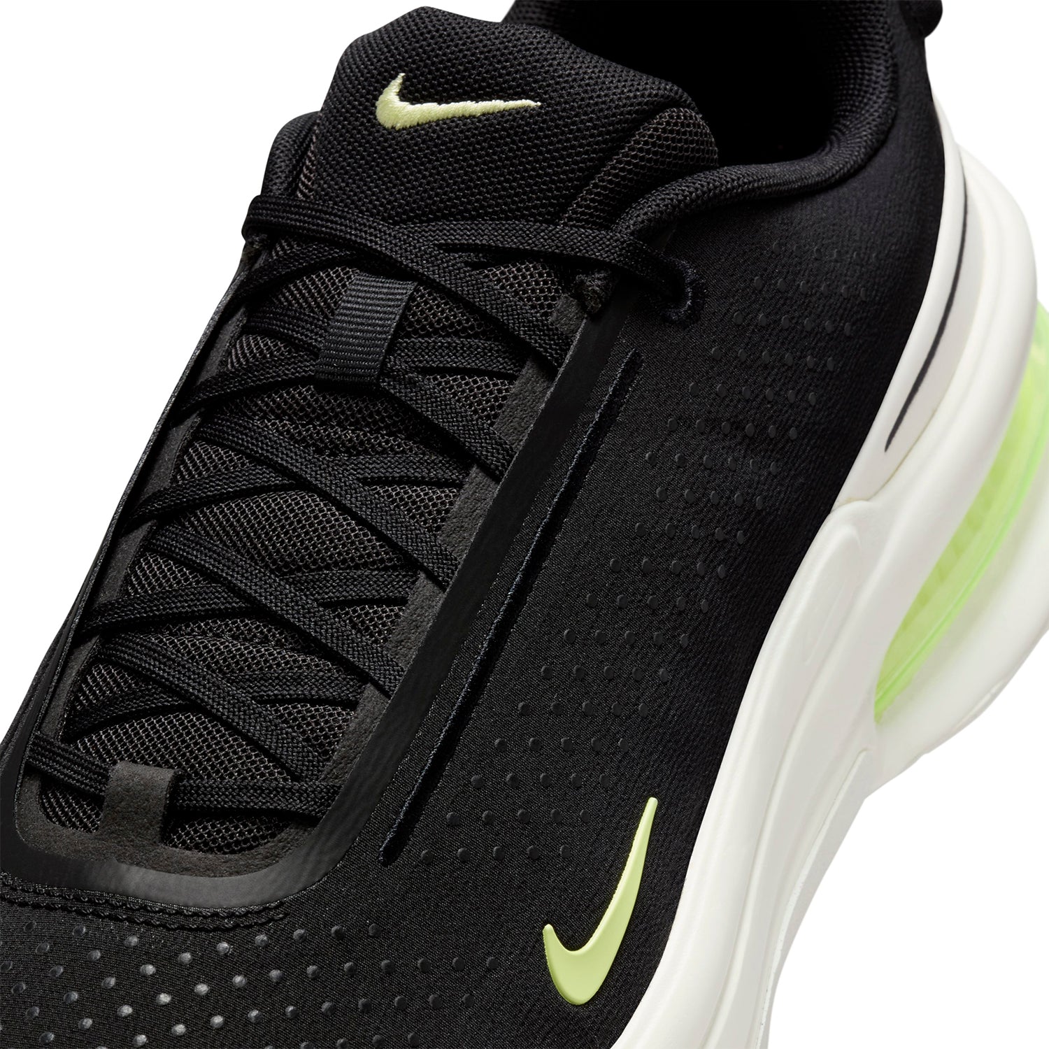 Zapatillas Urbano Hombre Nike Air Zoom