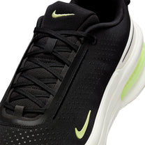 Zapatillas Urbano Hombre Nike Air Zoom