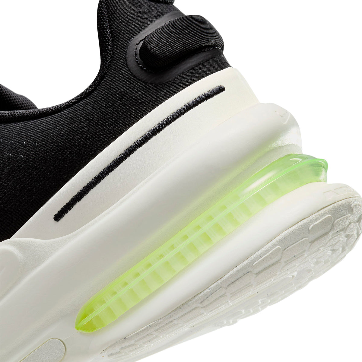 Zapatillas Urbano Hombre Nike Air Zoom