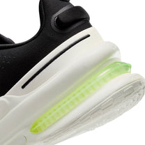 Zapatillas Urbano Hombre Nike Air Zoom