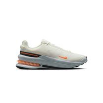 Zapatillas Nike Hombre Air Zoom Drive Gris
