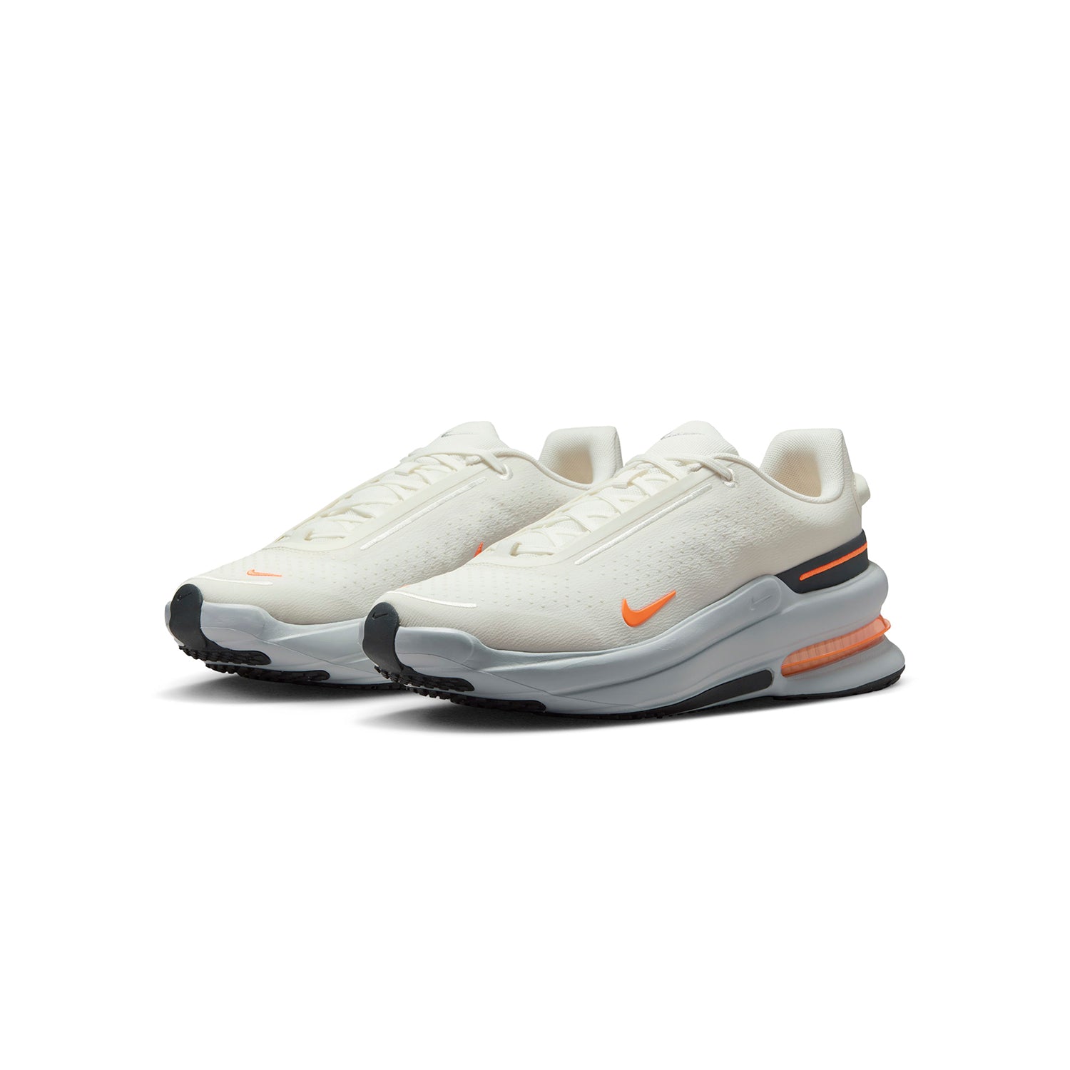 Zapatillas Nike Hombre Air Zoom Drive Gris