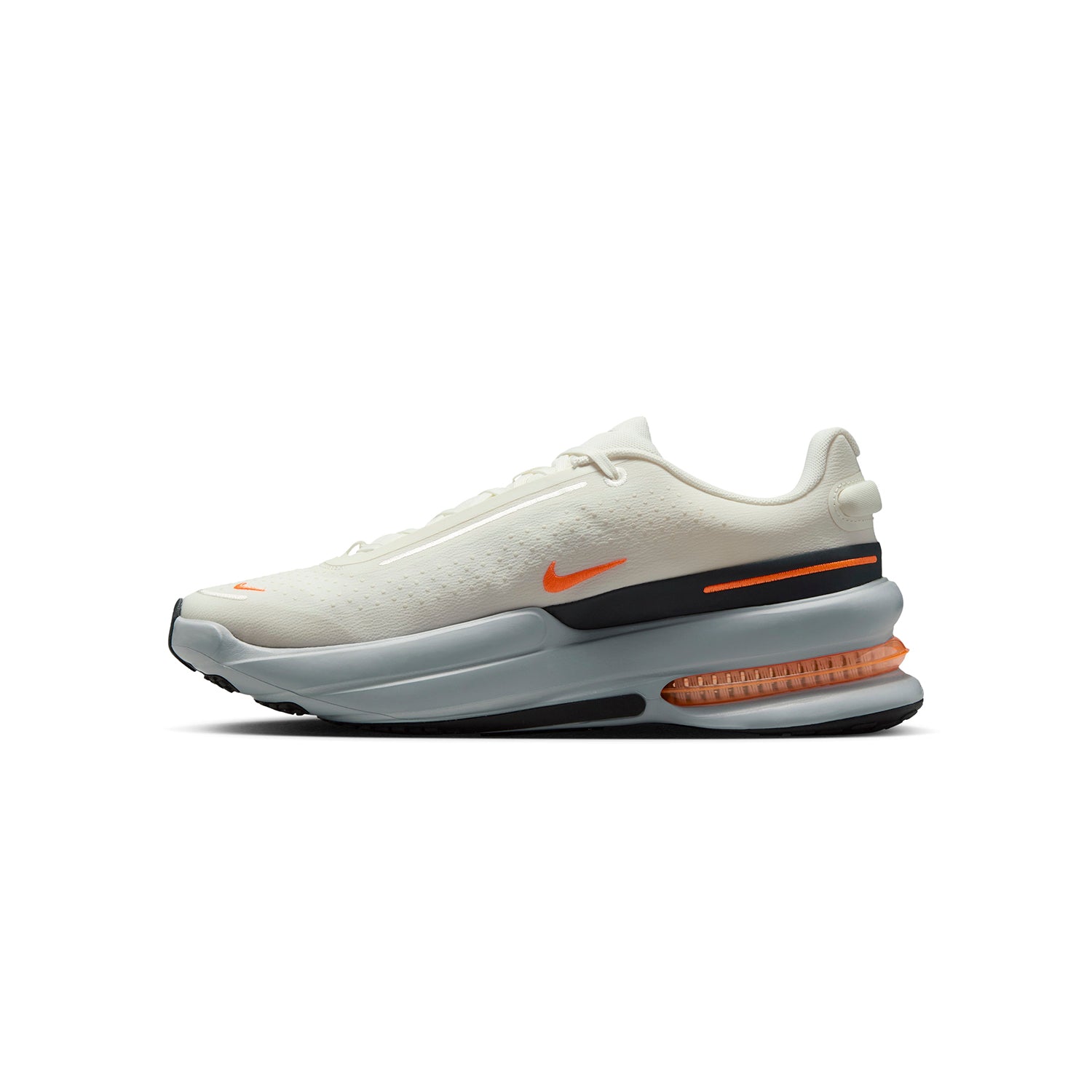 Zapatillas Nike Hombre Air Zoom Drive Gris