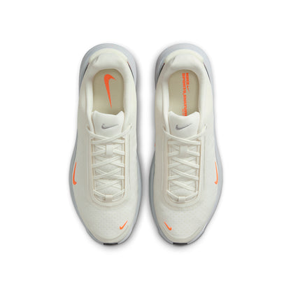 Zapatillas Urbano Hombre Nike Air Zoom