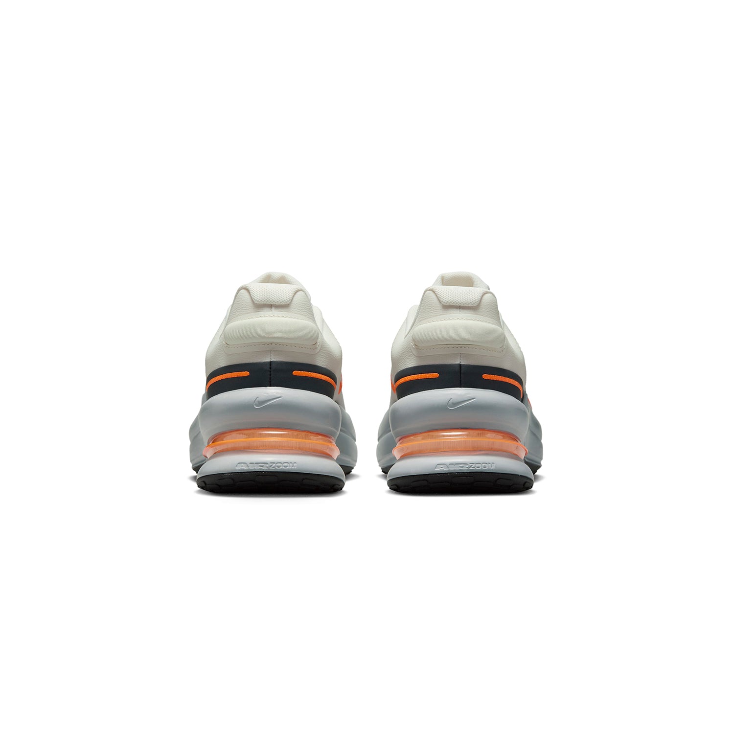 Zapatillas Nike Hombre Air Zoom Drive Gris