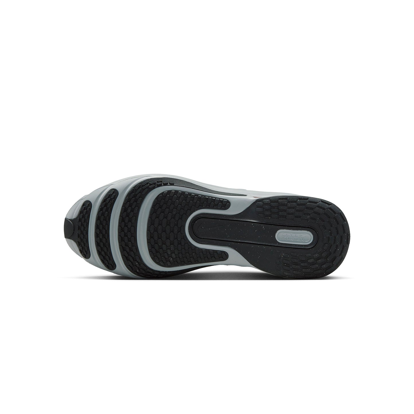 Zapatillas Urbano Hombre Nike Air Zoom