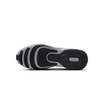 Zapatillas Nike Hombre Air Zoom Drive Gris