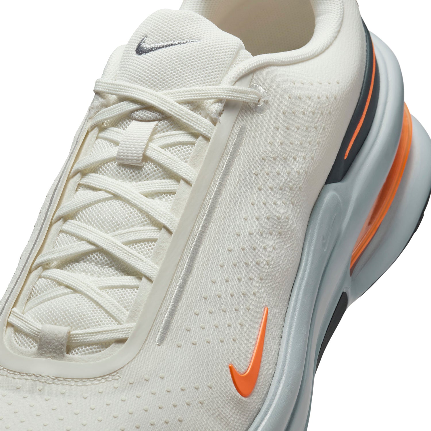 Zapatillas Nike Hombre Air Zoom Drive Gris
