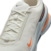 Zapatillas Nike Hombre Air Zoom Drive Gris