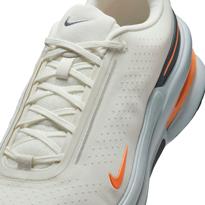 Zapatillas Urbano Hombre Nike Air Zoom