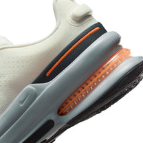 Zapatillas Nike Hombre Air Zoom Drive Gris