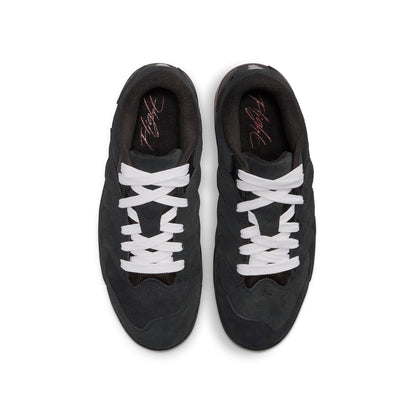 Zapatillas Basketball Hombre Nike Jordan Session