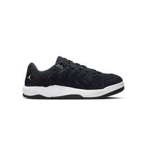 Zapatillas Nike Hombre Jordan Session Negro