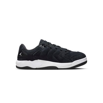 Zapatillas Urbano Hombre Nike Jordan Session