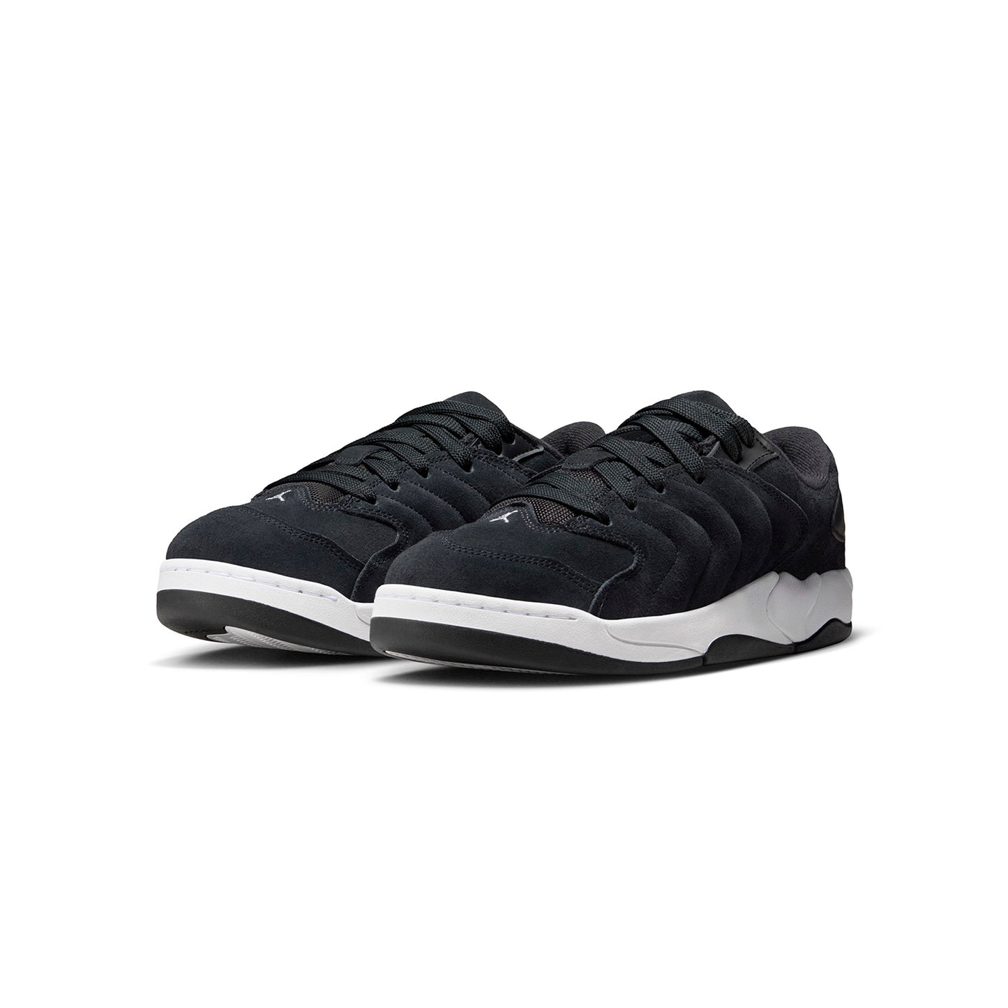 Zapatillas Urbano Hombre Nike Jordan Session