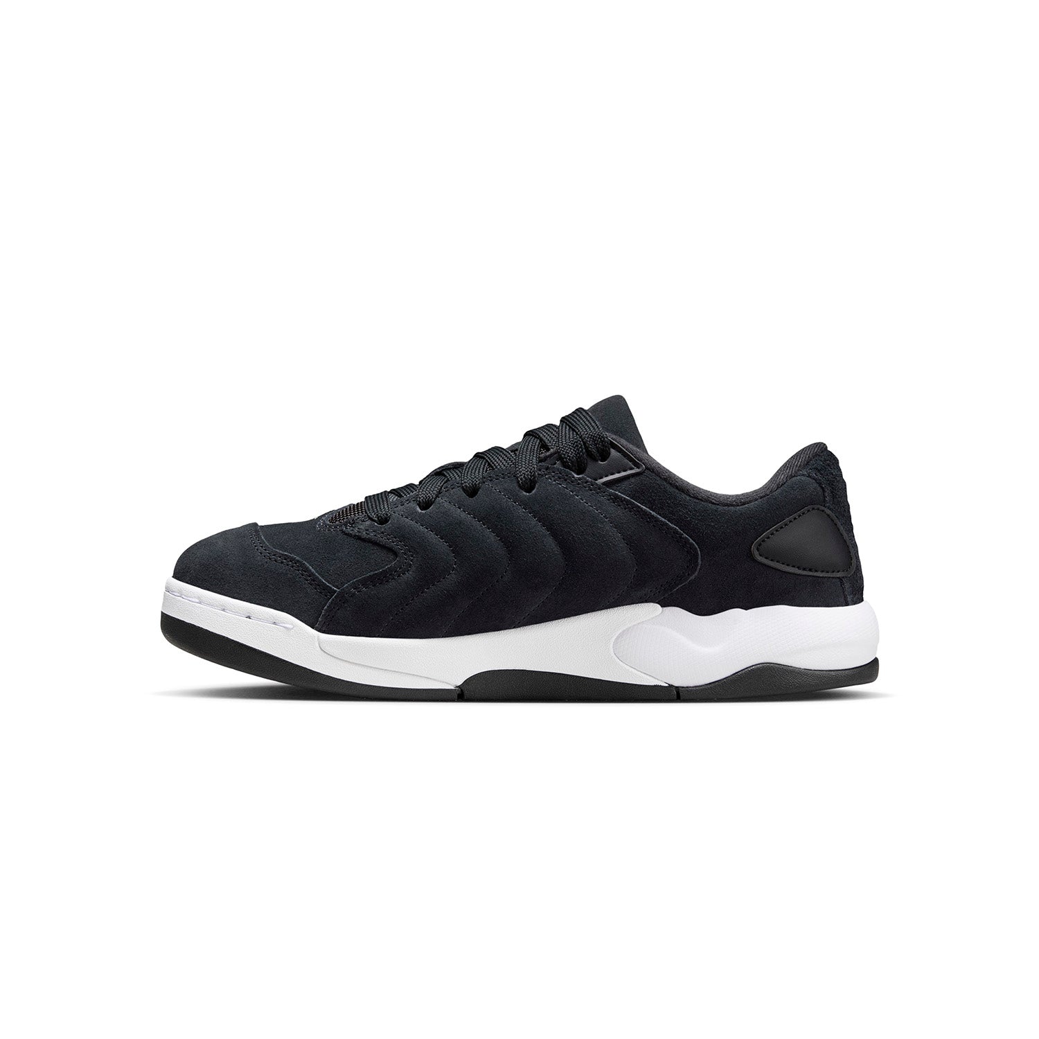 Zapatillas Nike Hombre Jordan Session Negro