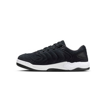 Zapatillas Nike Hombre Jordan Session Negro