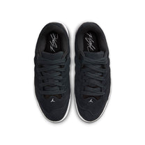 Zapatillas Nike Hombre Jordan Session Negro