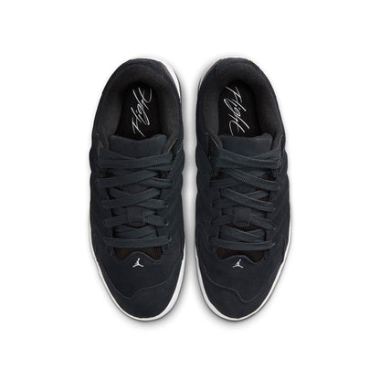 Zapatillas Urbano Hombre Nike Jordan Session