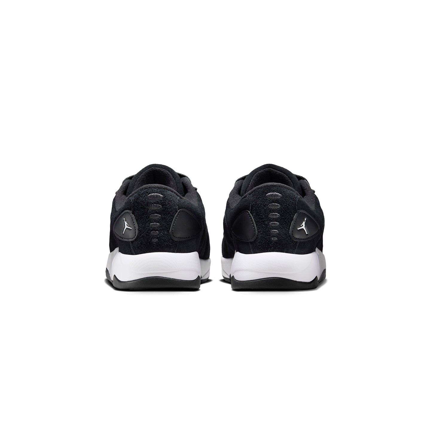 Zapatillas Urbano Hombre Nike Jordan Session