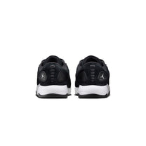 Zapatillas Nike Hombre Jordan Session Negro