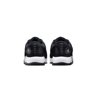 Zapatillas Urbano Hombre Nike Jordan Session