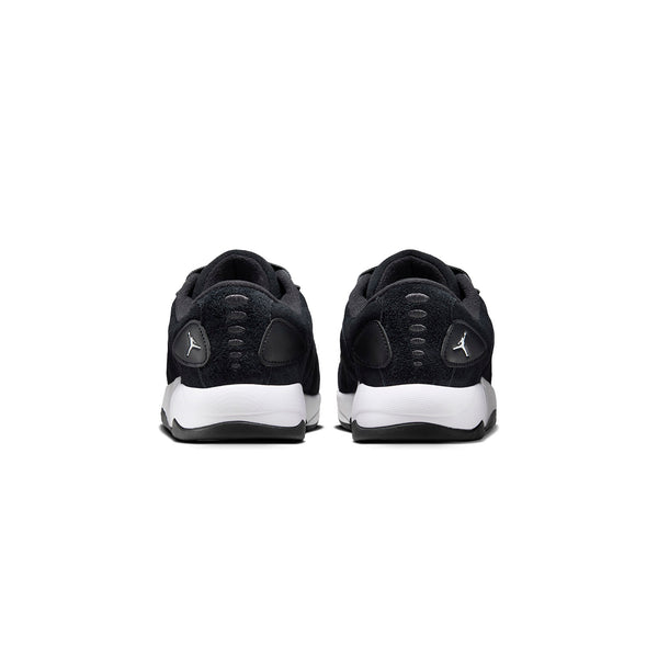Zapatillas Nike Hombre Jordan Session Negro