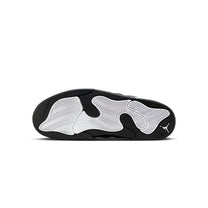 Zapatillas Nike Hombre Jordan Session Negro