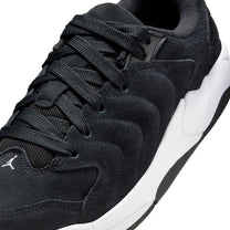 Zapatillas Nike Hombre Jordan Session Negro