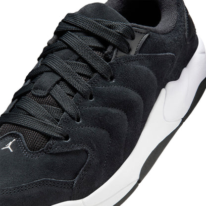 Zapatillas Urbano Hombre Nike Jordan Session