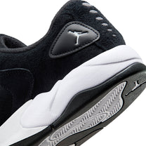 Zapatillas Nike Hombre Jordan Session Negro