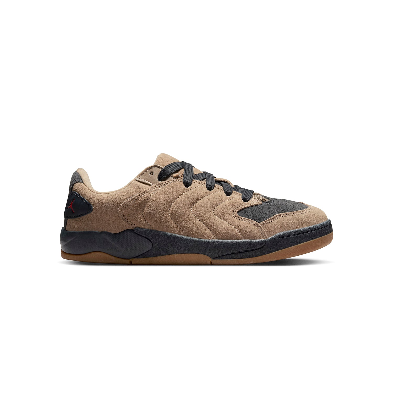 Zapatillas Basketball Hombre Nike Jordan Session