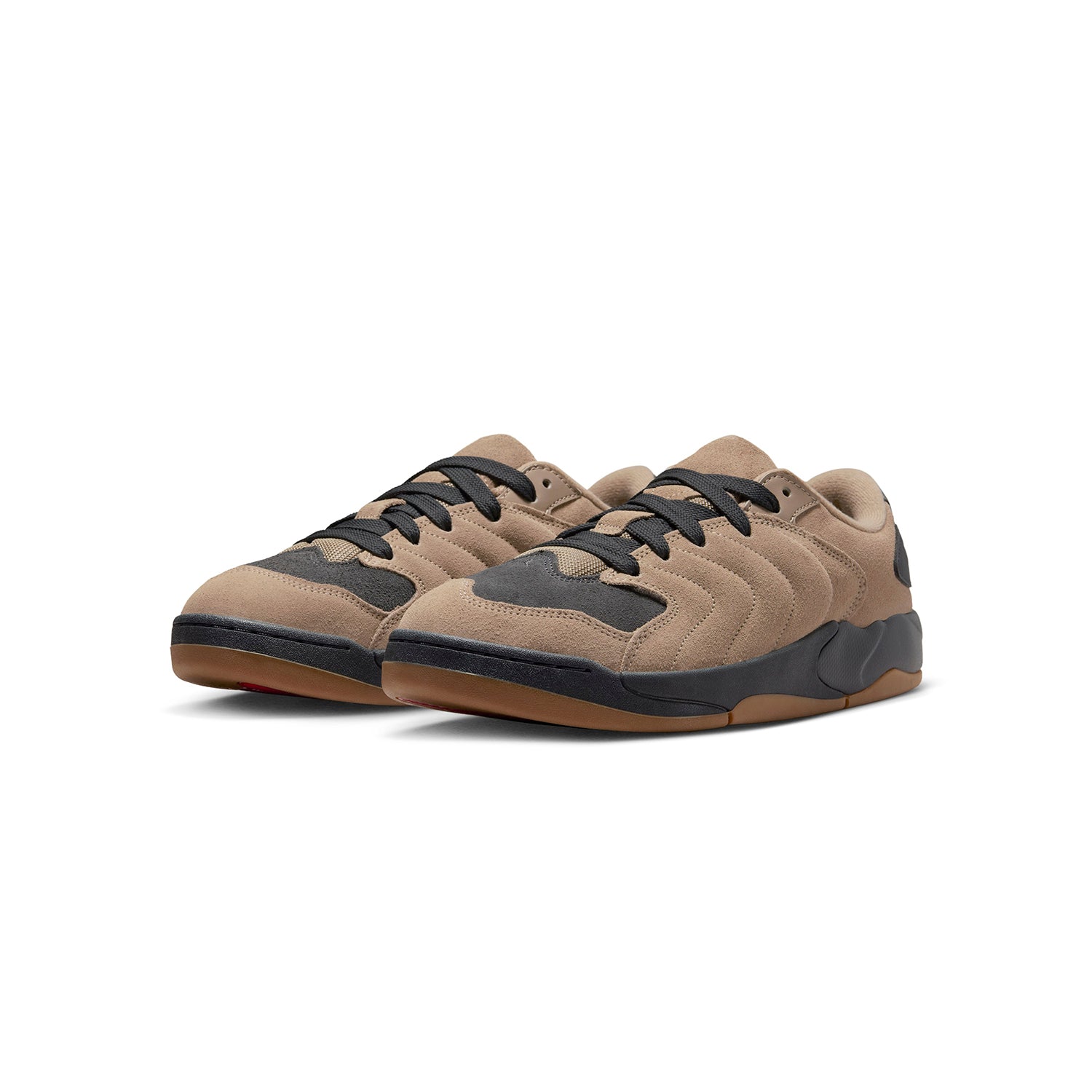 Zapatillas Basketball Hombre Nike Jordan Session