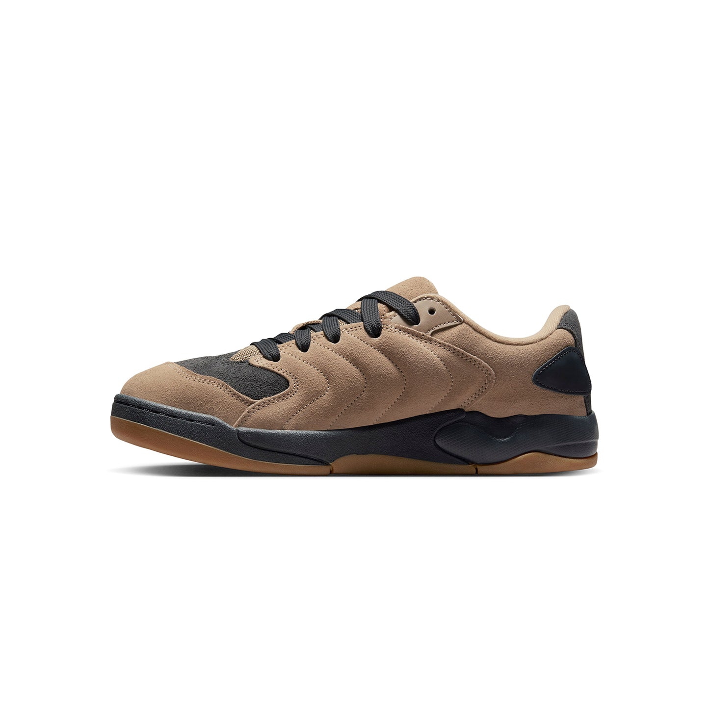 Zapatillas Basketball Hombre Nike Jordan Session