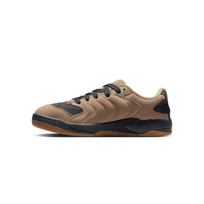 Zapatillas Basketball Hombre Nike Jordan Session