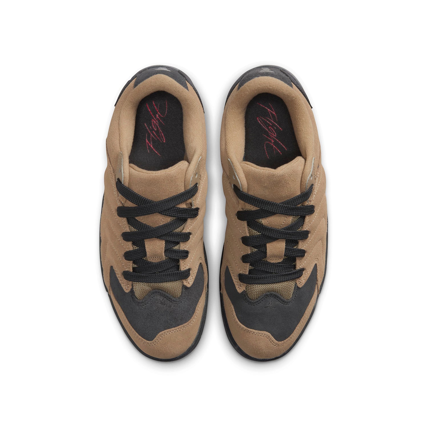 Zapatillas Basketball Hombre Nike Jordan Session