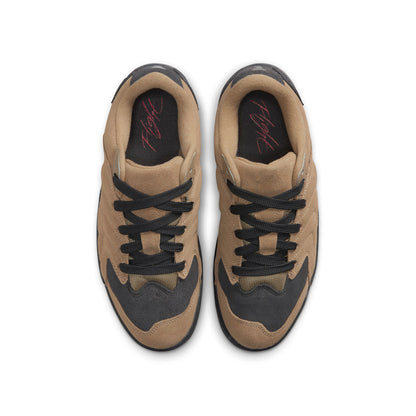 Zapatillas Basketball Hombre Nike Jordan Session