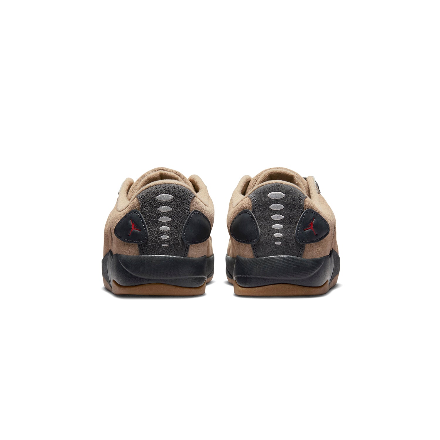 Zapatillas Basketball Hombre Nike Jordan Session